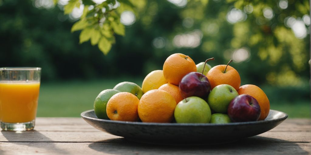 Gesunde Ernährung für Graupapageien: Kalziumbedarf und ausgewogene Ration