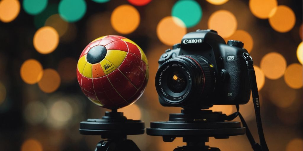 Tricktraining für Papageien: einfache Tricks mit positiver Verstärkung Schritt für Schritt