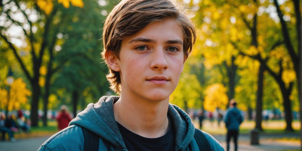 Die Teenager-Phase bei Papageien: Pubertät und Bluffing verstehen und gelassen begleiten