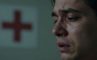 Notfall-Guide: Atemnot, Vergiftung, Blutung – was du sofort tun kannst